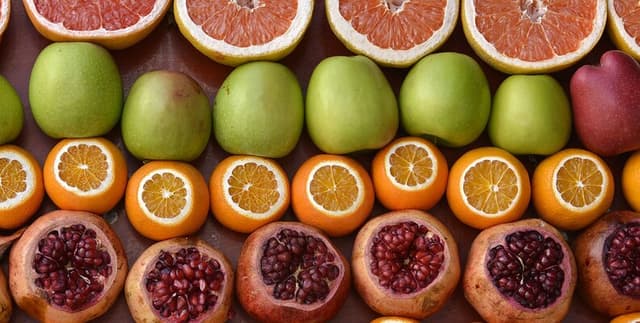 Burgas Market Produce Pricing Dataset on Opendatabay data marketplace