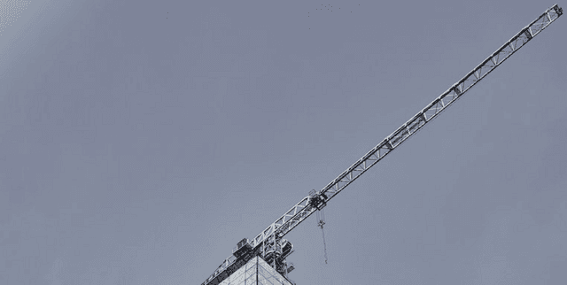 Bangkok Condominium Market Trends and Pricing Data Dataset on Opendatabay data marketplace