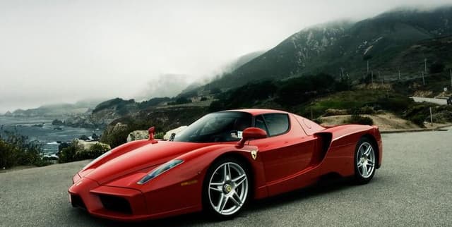 Automotive Price and Spec Dataset Dataset on Opendatabay data marketplace