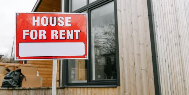 Apartment Listing Data USA Dataset on Opendatabay data marketplace