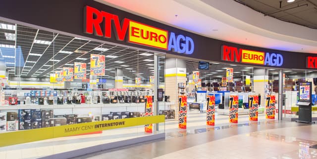 Daily Electronics Sales Forecast Data Dataset on Opendatabay data marketplace