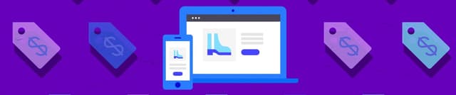 E-Commerce Customer & Order Insights Dataset on Opendatabay data marketplace