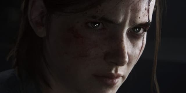 The Last Of Us HBO Series Global Twitter Engagement Dataset on Opendatabay data marketplace