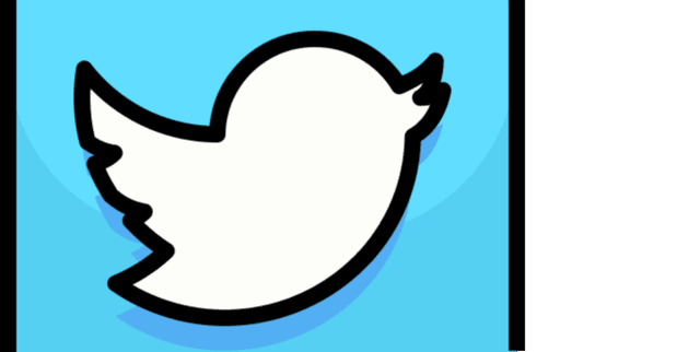 Trevor Noah Twitter Activity Dataset on Opendatabay data marketplace