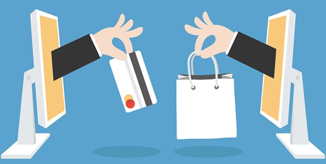 Customer Purchase Prediction Data Dataset on Opendatabay data marketplace