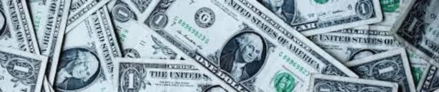 Bank Client Phone Marketing Results Dataset on Opendatabay data marketplace