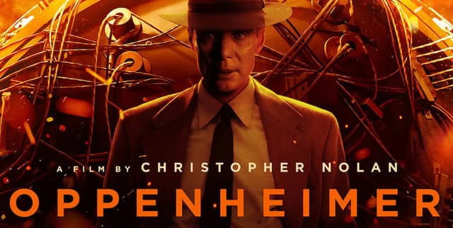 Oppenheimer Film Audience Sentiment Data Dataset on Opendatabay data marketplace