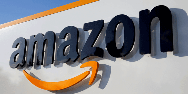 E-commerce Customer Feedback Dataset Dataset on Opendatabay data marketplace