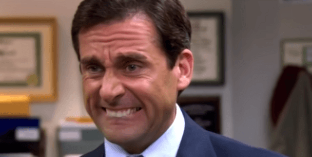 The Office Character Replies Dataset Dataset on Opendatabay data marketplace