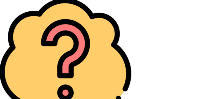 Scientific Knowledge Evaluation Dataset Dataset on Opendatabay data marketplace