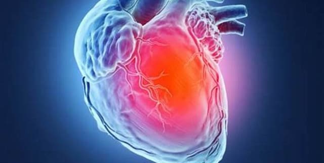 UCI Multi-Site Cardiology Indicators Dataset on Opendatabay data marketplace