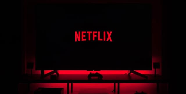 Global TV Show Popularity & Ratings Dataset on Opendatabay data marketplace