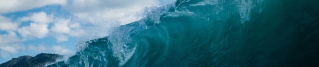 Mooloolaba Coastal Oceanographic Data Dataset on Opendatabay data marketplace