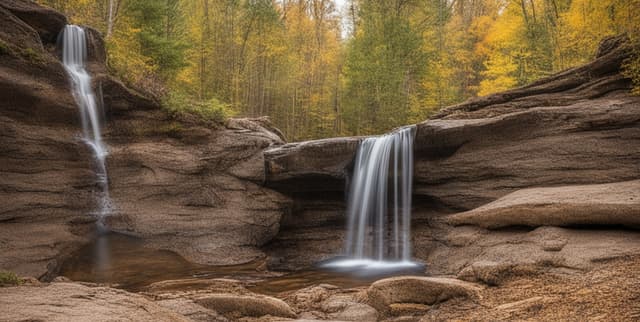 Great Lakes Water Resource Study Data Dataset on Opendatabay data marketplace
