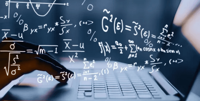 Academic Influence and Online Attention Data Dataset on Opendatabay data marketplace