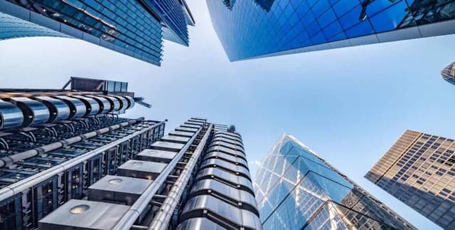 Synthetic Bank Customer Churn Data Dataset on Opendatabay data marketplace