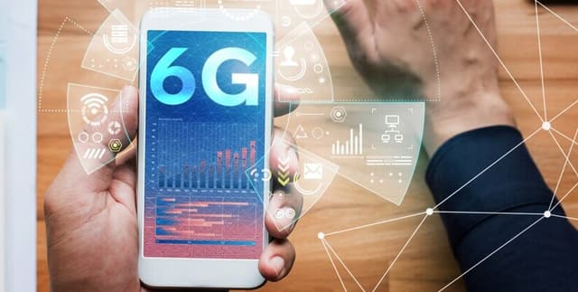 Annual Mobile Broadband Consumption in OECD Countries Dataset on Opendatabay data marketplace