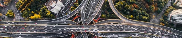 Saigon Road Network Traffic Data Dataset on Opendatabay data marketplace