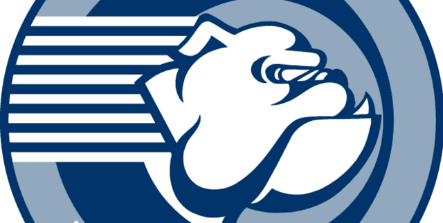 Historical Yale Undergraduate Admissions Statistics Dataset on Opendatabay data marketplace