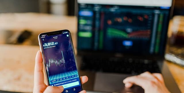 International GDP Per Capita Income Data Dataset on Opendatabay data marketplace