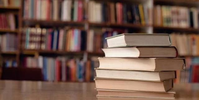 Worldwide Book Subject Publication Data Dataset on Opendatabay data marketplace