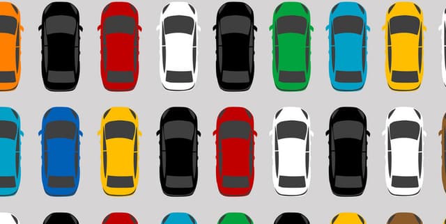 Toronto Second-Hand Car Market Data Dataset on Opendatabay data marketplace