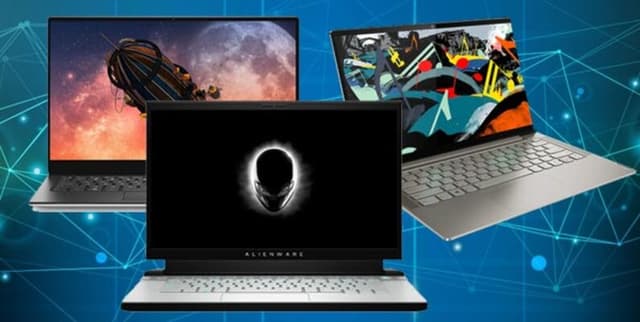 Laptop Price Modelling Dataset Dataset on Opendatabay data marketplace