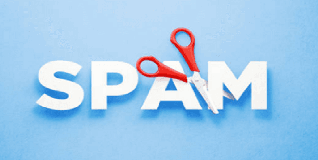 Synthetic Spam Detection Dataset Dataset on Opendatabay data marketplace