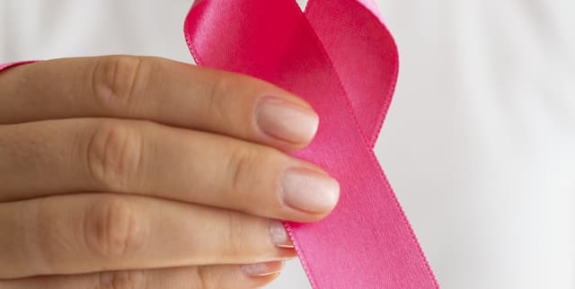 Coimbra Health Study: Breast Cancer Data Dataset on Opendatabay data marketplace