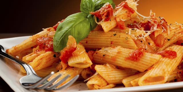 Recipe User Feedback Dataset on Opendatabay data marketplace