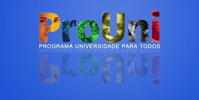 Brazil Higher Education Access Dataset Dataset on Opendatabay data marketplace