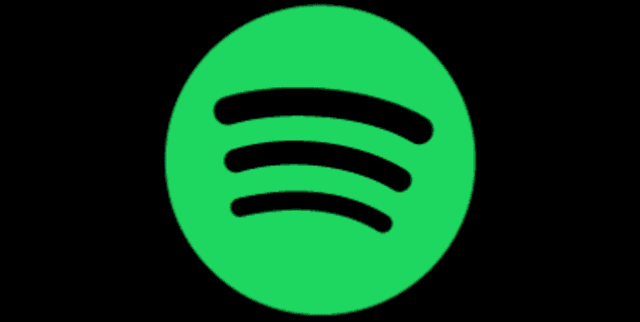 2021 Global Spotify Streamed Songs Dataset on Opendatabay data marketplace