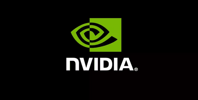 Historical Daily Prices for NVDA Stock Dataset on Opendatabay data marketplace