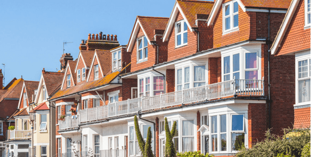 US Monthly New Housing Supply and Sales Ratio Dataset on Opendatabay data marketplace