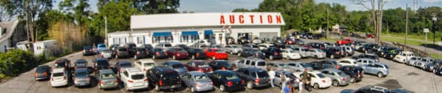 North American Used Car Sales Data Dataset on Opendatabay data marketplace