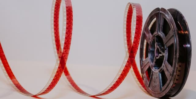 Top Film Reviews and Ratings Data Dataset on Opendatabay data marketplace