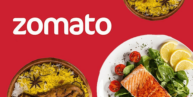 Zomato Data Analysis - Bengaluru Dataset on Opendatabay data marketplace