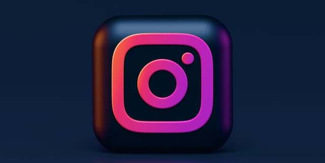 Influencer Marketing Dataset Dataset on Opendatabay data marketplace