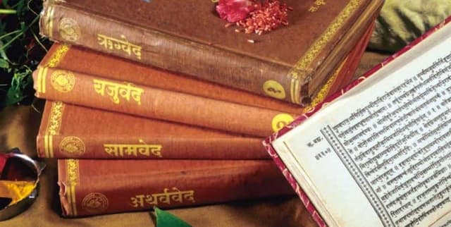 Ancient Sanskrit Word Reference Dataset on Opendatabay data marketplace