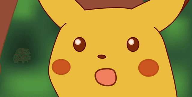 Complete Pokémon Attribute Data Dataset on Opendatabay data marketplace