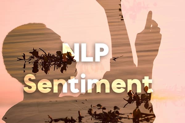 NLP Preprocessed Sentiment Dataset Dataset on Opendatabay data marketplace