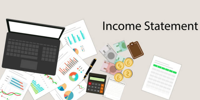 China Equity Market Income Statement Data Dataset on Opendatabay data marketplace