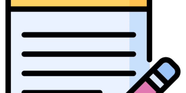 Prompt Quality Dataset Dataset on Opendatabay data marketplace