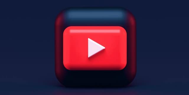 Historical YouTube Dislike Data Dataset on Opendatabay data marketplace