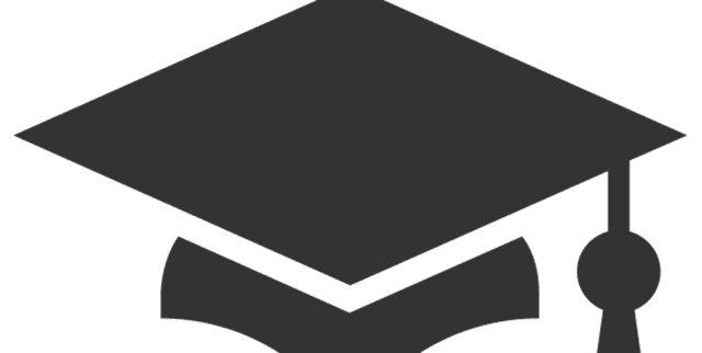 Academic Scholar Profiles and Citation Analytics Dataset on Opendatabay data marketplace