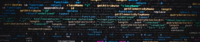 Pandas Skill Builder Data Dataset on Opendatabay data marketplace