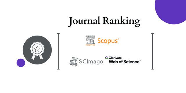 Cross-Disciplinary Journal Citation Data Dataset on Opendatabay data marketplace