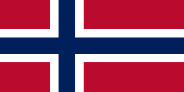 NoReC Norwegian Reviews Dataset Dataset on Opendatabay data marketplace