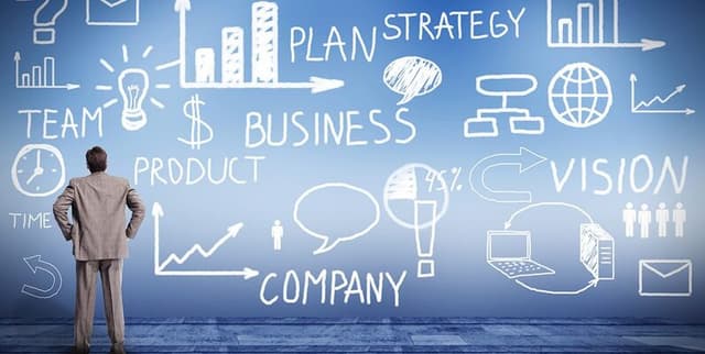 AmbitionBox Scraped Business Insights Dataset on Opendatabay data marketplace