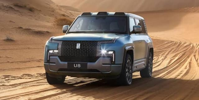 Global Battery-Electric Vehicle (BEV) Market Share Trends Dataset on Opendatabay data marketplace